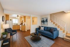 15700 Washington Ave - Photo 1 of 1