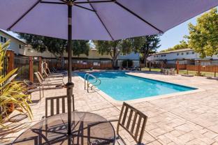 15700 Washington Ave - Photo 1 of 1
