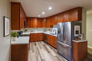 15700 Washington Ave - Photo 1 of 1