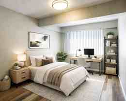 15700 Washington Ave - Photo 1 of 1