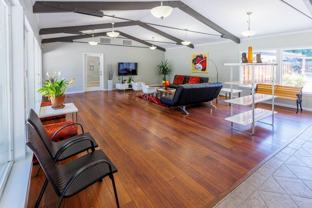15700 Washington Ave - Photo 1 of 1