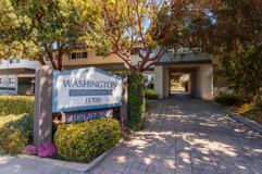 15700 Washington Ave - Photo 1 of 1