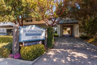 15700 Washington Ave - Photo 1 of 1