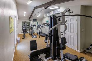 15700 Washington Ave - Photo 1 of 1