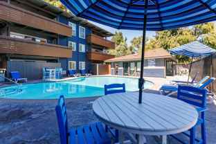 1818 - 1850 Laguna St - Photo 1 of 1