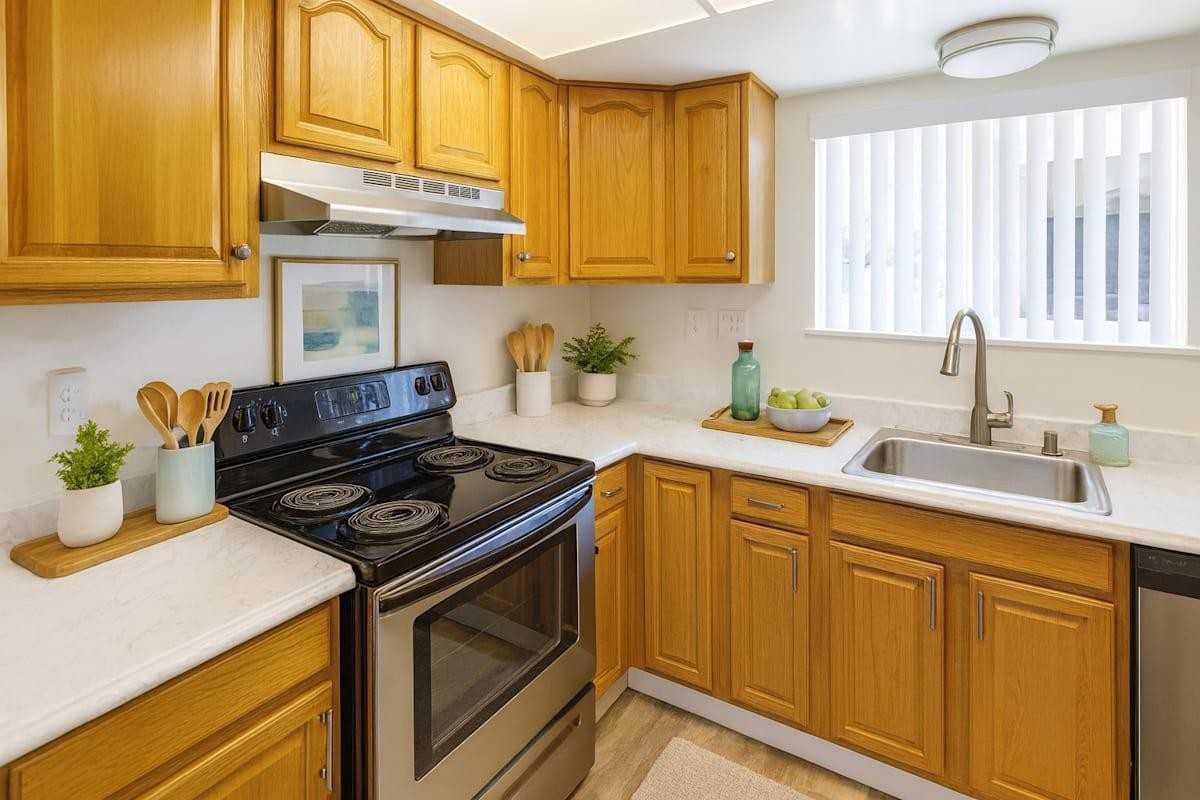 1818 - 1850 Laguna St - Photo 7 of 10