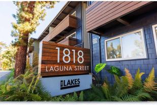 1818 - 1850 Laguna St - Photo 1 of 1