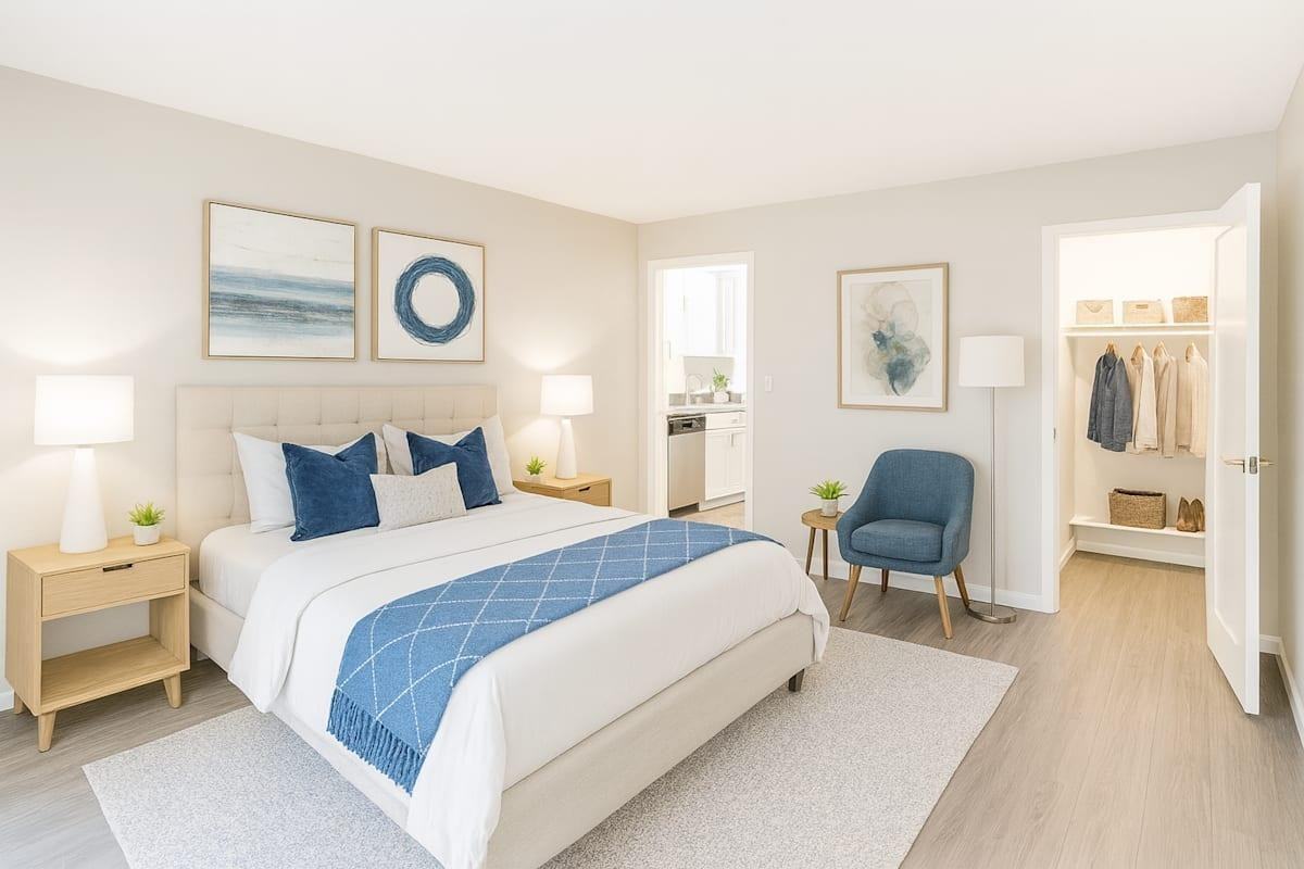 1818 - 1850 Laguna St - Photo 5 of 10