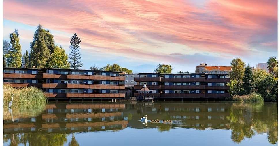 1818 - 1850 Laguna St - Photo 7 of 10