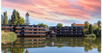 1818 - 1850 Laguna St - Photo 1 of 1