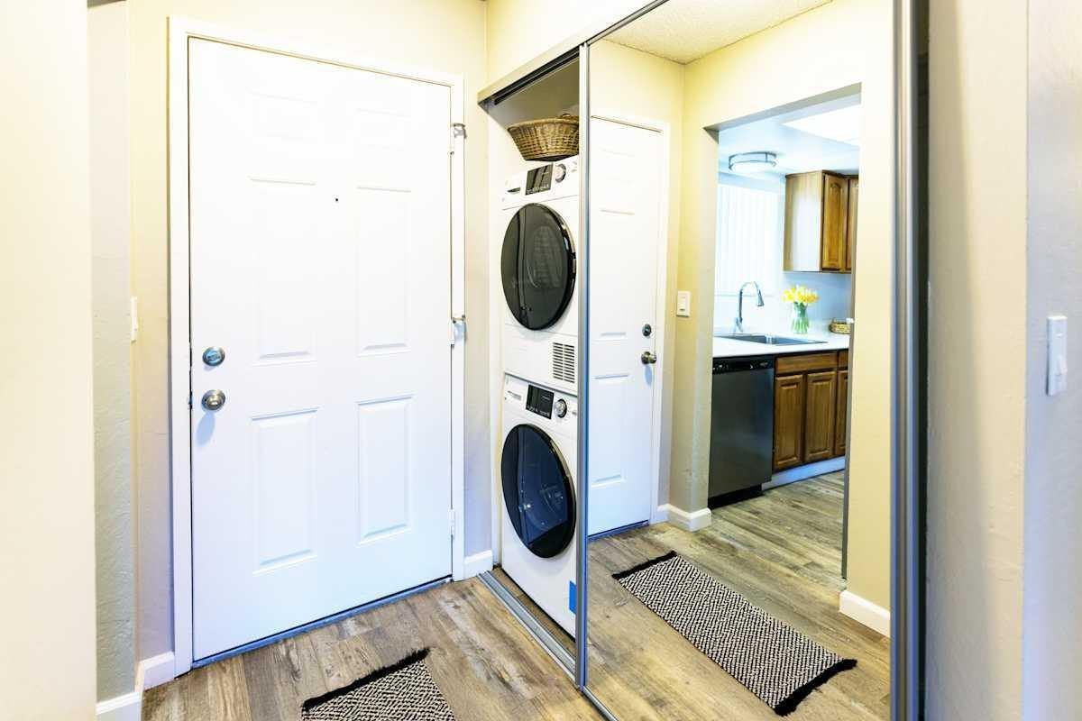 1818 - 1850 Laguna St - Photo 6 of 10