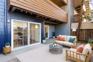 1818 - 1850 Laguna St - Photo 1 of 1