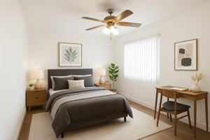 featured image of 14744 Washington Ave