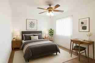 14744 Washington Ave - Photo 1 of 1