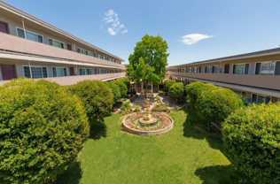 14744 Washington Ave - Photo 1 of 1