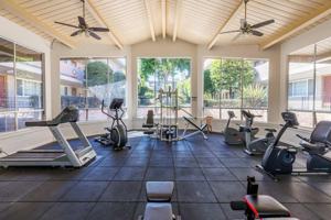 featured image of 14744 Washington Ave