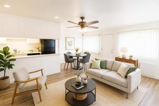 14744 Washington Ave - Photo 1 of 1