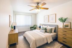 14744 Washington Ave - Photo 1 of 1