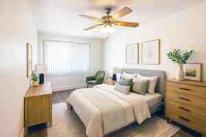 featured image of 14744 Washington Ave