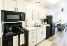 14744 Washington Ave - Photo 1 of 1