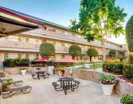 14744 Washington Ave - Photo 1 of 1