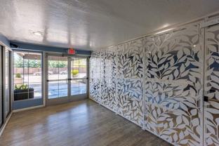 14744 Washington Ave - Photo 1 of 1