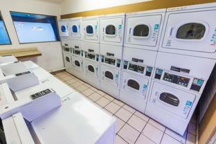 14744 Washington Ave - Photo 1 of 1