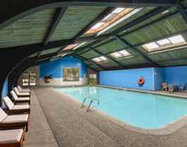 14744 Washington Ave - Photo 1 of 1