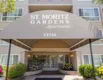 14744 Washington Ave - Photo 1 of 1