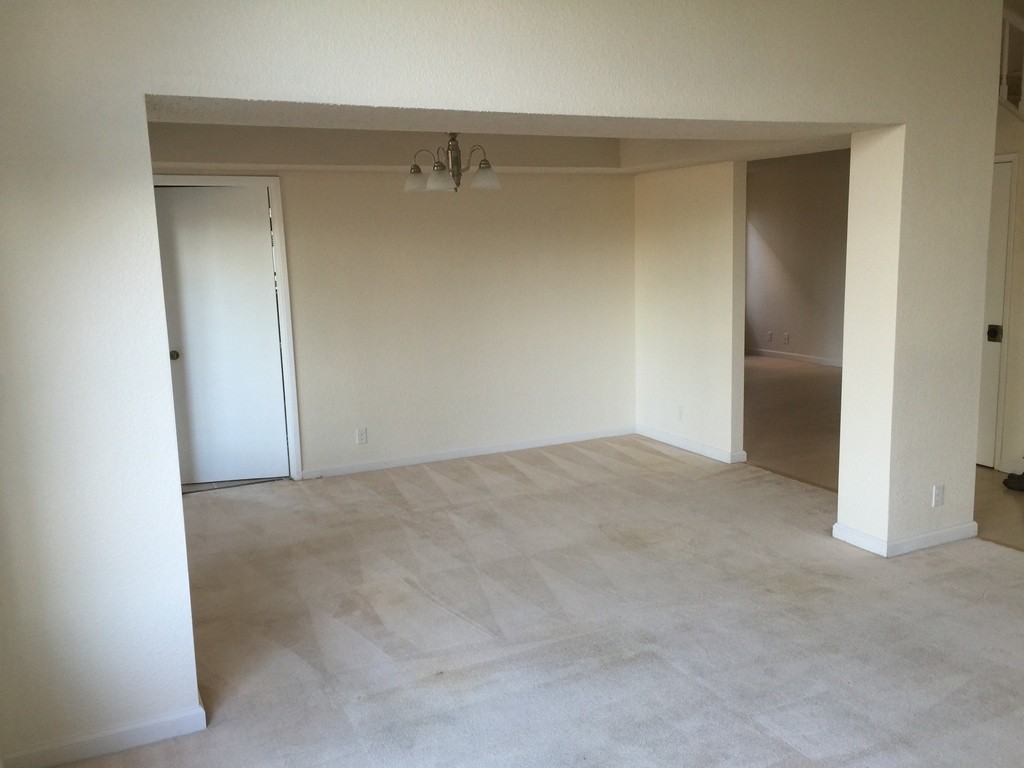 43949 South Moray Street - Photo 2 of 17