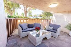 14744 Washington Ave - Photo 1 of 1