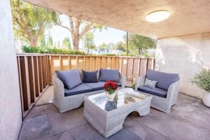 featured image of 14744 Washington Ave