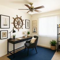 14744 Washington Ave - Photo 1 of 1