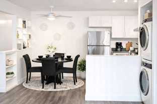 77 - 85 Estabrook St - Photo 1 of 1