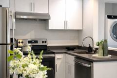77 - 85 Estabrook St - Photo 1 of 1