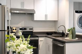 77 - 85 Estabrook St - Photo 1 of 1