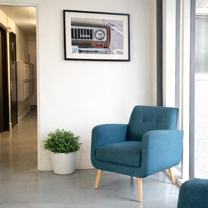 77 - 85 Estabrook St - Photo 1 of 1