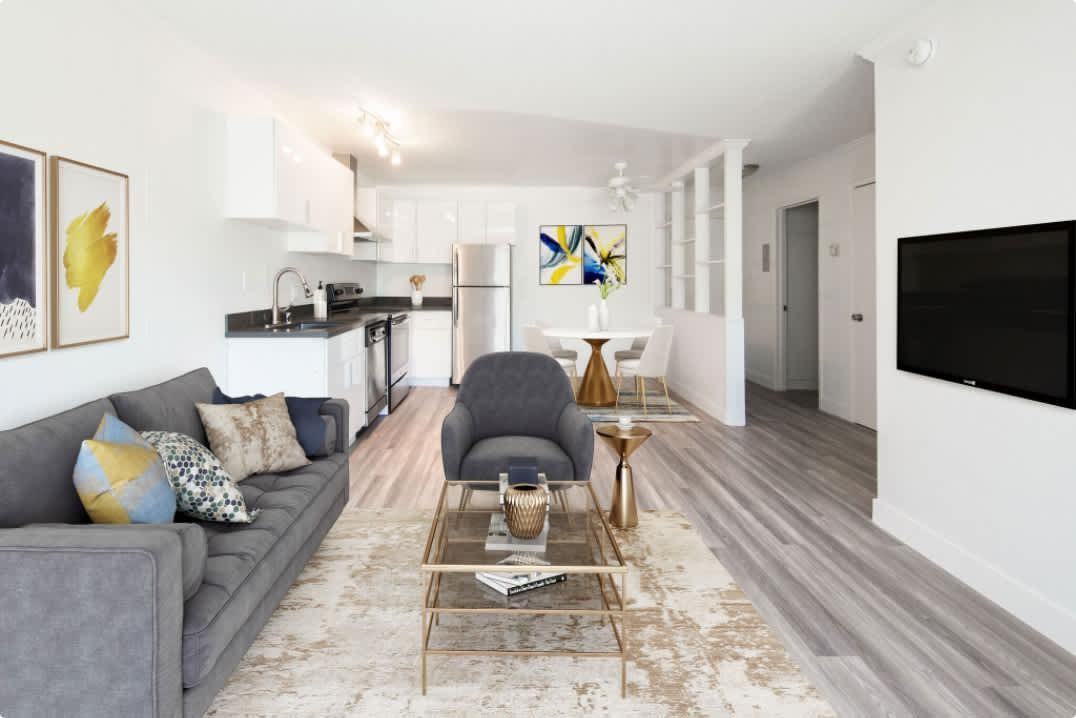 77 - 85 Estabrook St - Photo 7 of 14