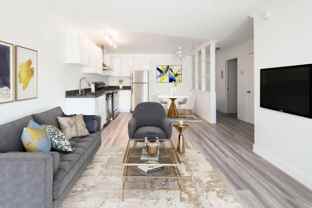 77 - 85 Estabrook St - Photo 1 of 1