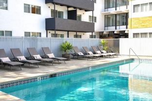 77 - 85 Estabrook St - Photo 1 of 1