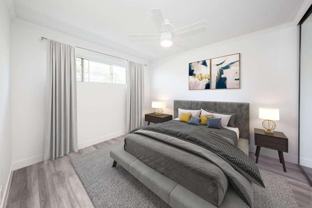 77 - 85 Estabrook St - Photo 1 of 1