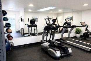 77 - 85 Estabrook St - Photo 1 of 1