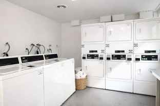 77 - 85 Estabrook St - Photo 1 of 1