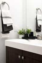 77 - 85 Estabrook St - Photo 1 of 1