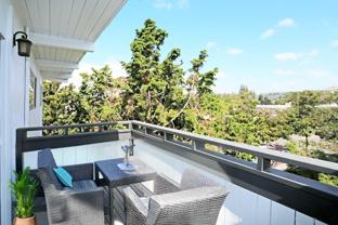 77 - 85 Estabrook St - Photo 1 of 1