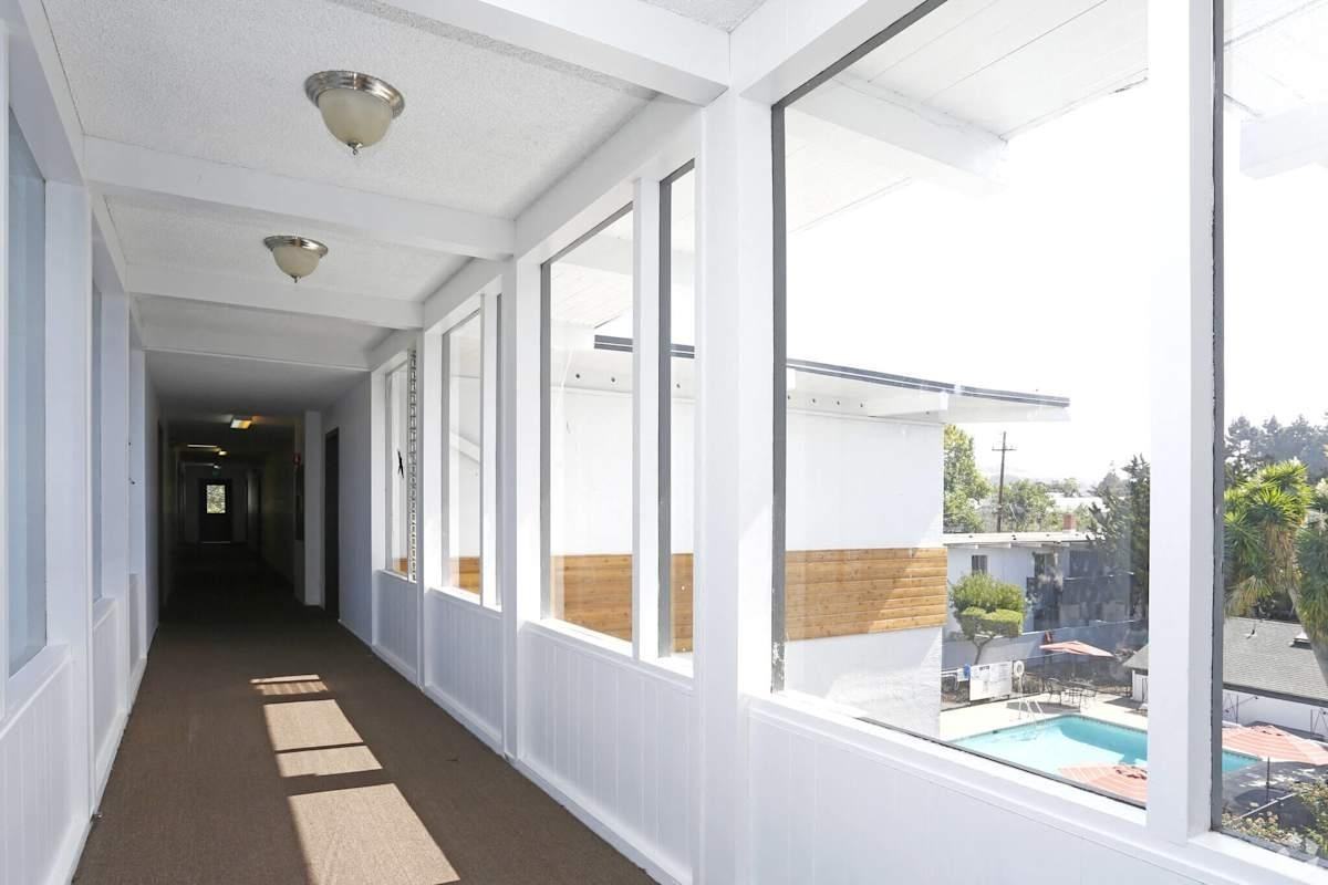 77 - 85 Estabrook St - Photo 6 of 14