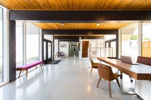 77 - 85 Estabrook St - Photo 1 of 1