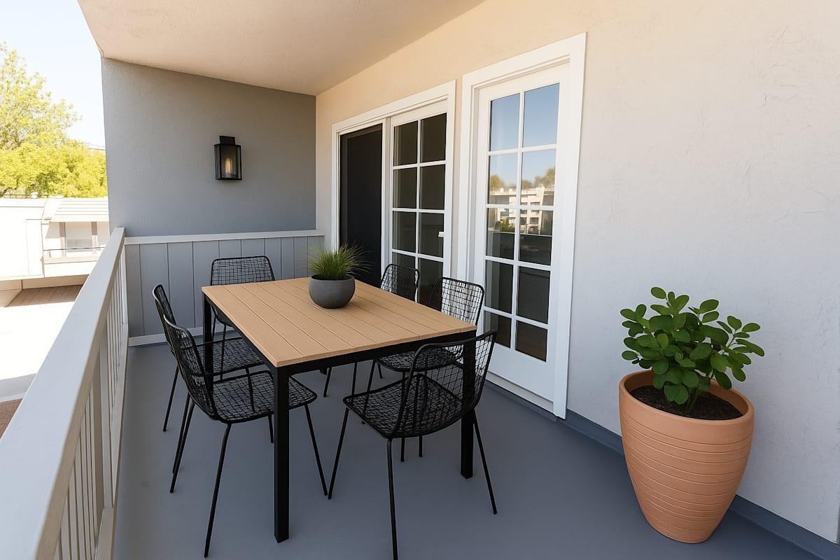 1501 Detroit Ave - Photo 3 of 9