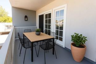 1501 Detroit Ave - Photo 1 of 1