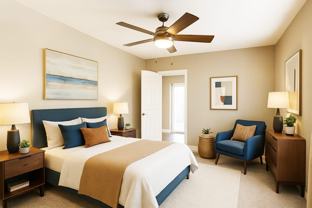 1501 Detroit Ave - Photo 1 of 1